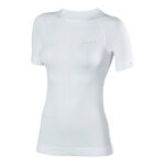 Ropa Falke Shortsleeved Shirt Tight fit Women
